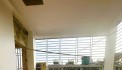 Cho thuê nhà nguyên căn ngõ Giáp Bát, Hoàng Mai 5 tầng, 40m2, 3 ngủ khép kín, 11 Triệu